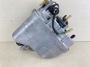 2002 Yamaha 200HP 2 Stroke OX66 Outboard VST Float Chamber Assembly 66K-14182-02-00