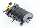 880596T08 Mercury 135 150 175 HP L4 Verado FSM Fuel Supply Module VST