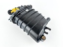880596T08 Mercury 135 150 175 HP L4 Verado FSM Fuel Supply Module VST