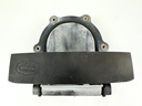 2007 Mercury 150 HP 4 Stroke Outboard Front Latch Handle 879148T72 OEM