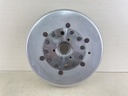 Flywheel 67H-85550-00-00
