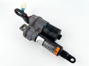 Mercury Verado 135 150 175 200 HP L4 Outboard Shift Actuator 8M0048114 OEM