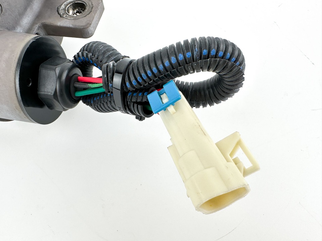 Mercury Verado 135 150 175 200 HP L4 Outboard Shift Actuator 8M0048114 OEM