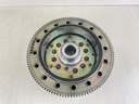 Flywheel 67H-85550-00-00