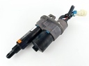 Mercury Verado 135 150 175 200 HP L4 Outboard Shift Actuator 8M0048114 OEM