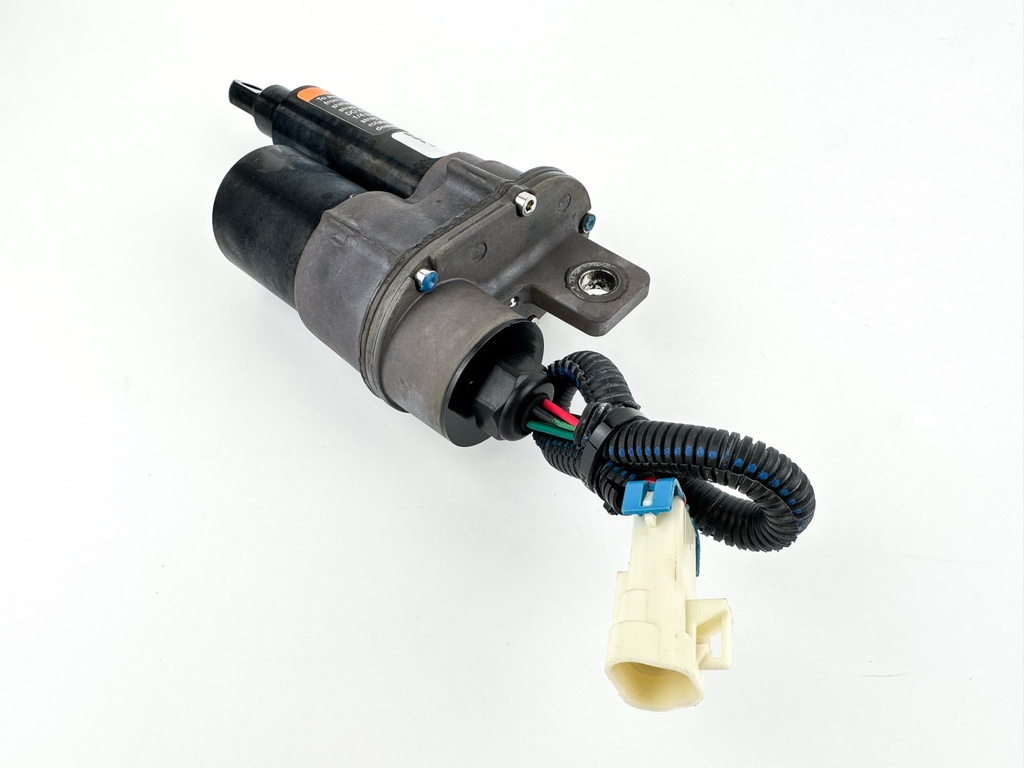 Mercury Verado 135 150 175 200 HP L4 Outboard Shift Actuator 8M0048114 OEM