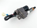 Mercury Verado 135 150 175 200 HP L4 Outboard Shift Actuator 8M0048114 OEM