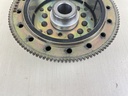 Flywheel 67H-85550-00-00