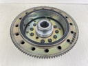 Flywheel 67H-85550-00-00