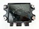 2001 Yamaha 100 HP 4 Stroke Outboard ECU Engine Control Unit 67F-85540-01-00 OEM