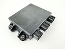 2001 Yamaha 100 HP 4 Stroke Outboard ECU Engine Control Unit 67F-85540-01-00 OEM