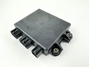 2001 Yamaha 100 HP 4 Stroke Outboard ECU Engine Control Unit 67F-85540-01-00 OEM