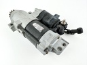 Yamaha 75 80 90 100 HP 4 Stroke Outboard Starter Motor 67F-81800-02-00 01-04