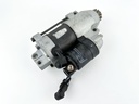Yamaha 75 80 90 100 HP 4 Stroke Outboard Starter Motor 67F-81800-02-00 01-04
