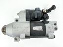 Yamaha 75 80 90 100 HP 4 Stroke Outboard Starter Motor 67F-81800-02-00 01-04