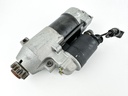 Yamaha 75 80 90 100 HP 4 Stroke Outboard Starter Motor 67F-81800-02-00 01-04