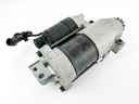 Yamaha 75 80 90 100 HP 4 Stroke Outboard Starter Motor 67F-81800-02-00 01-04