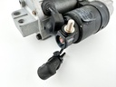 Yamaha 75 80 90 100 HP 4 Stroke Outboard Starter Motor 67F-81800-02-00 01-04