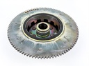 2001 Yamaha 100 HP 4 Stroke Outboard Flywheel Rotor 67F-85550-00-00 OEM