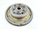 2001 Yamaha 100 HP 4 Stroke Outboard Flywheel Rotor 67F-85550-00-00 OEM