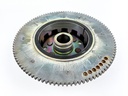 2001 Yamaha 100 HP 4 Stroke Outboard Flywheel Rotor 67F-85550-00-00 OEM
