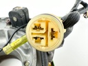 99-04 Yamaha 75 80 90 100 HP 4 Stroke Outboard Pulser Base Stator Assembly 67F-85560-01-00