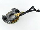 99-04 Yamaha 75 80 90 100 HP 4 Stroke Outboard Pulser Base Stator Assembly 67F-85560-01-00