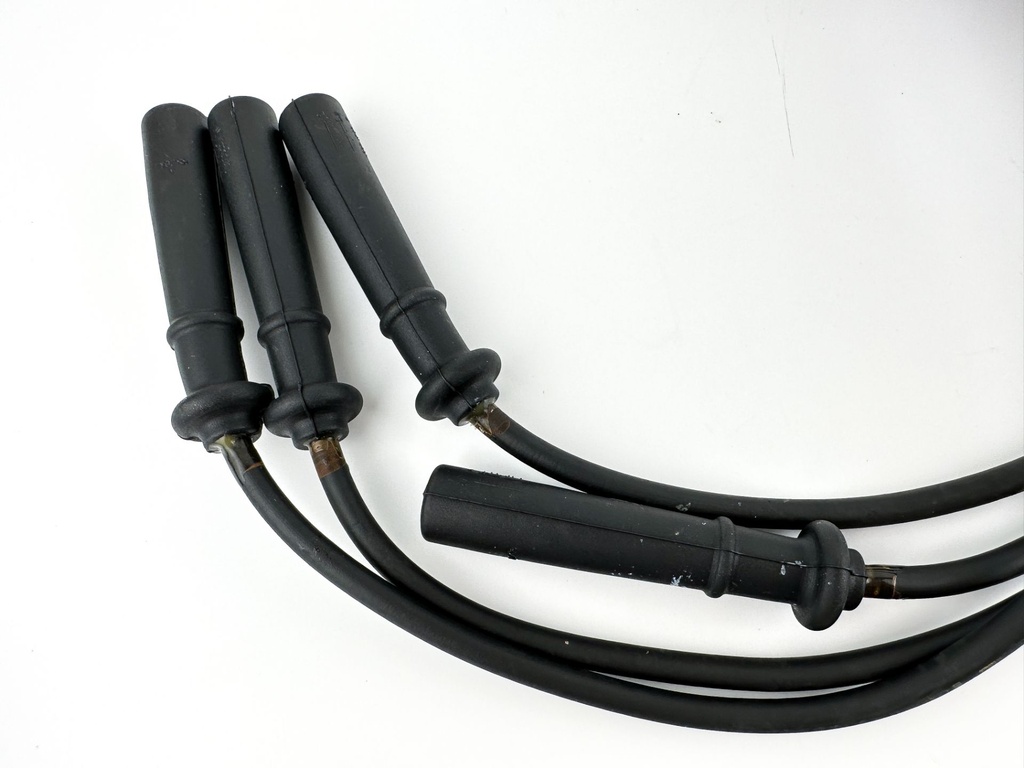 99-04 Yamaha 75 80 90 100HP 4 Stroke Outboard Ignition Coil Set 67F-85570-00-00