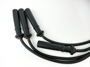 99-04 Yamaha 75 80 90 100HP 4 Stroke Outboard Ignition Coil Set 67F-85570-00-00