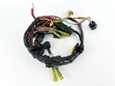 2001 Yamaha 100 HP 4 Stroke Outboard Engine Wire Harness 67F-82590-01-00 OEM