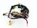 2001 Yamaha 100 HP 4 Stroke Outboard Engine Wire Harness 67F-82590-01-00 OEM