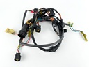 2001 Yamaha 100 HP 4 Stroke Outboard Engine Wire Harness 67F-82590-01-00 OEM