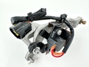 2001 Yamaha 100 HP 4 Stroke Outboard Throttle Position Sensor 61A-85885-00-00 OEM