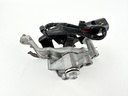 2001 Yamaha 100 HP 4 Stroke Outboard Throttle Position Sensor 61A-85885-00-00 OEM