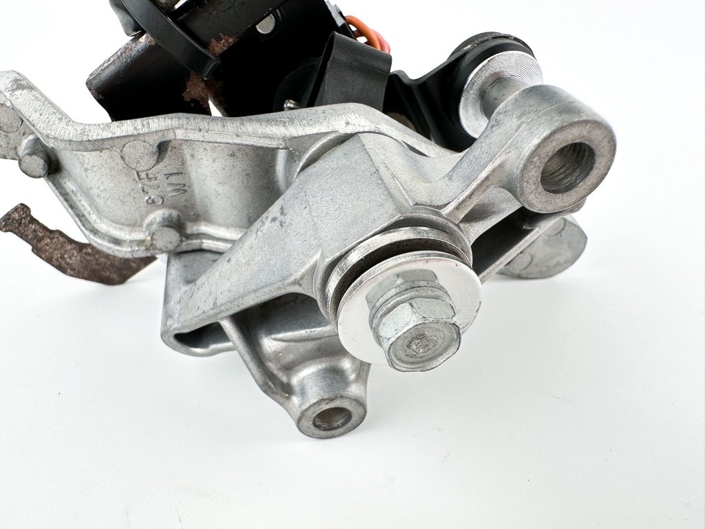 2001 Yamaha 100 HP 4 Stroke Outboard Throttle Position Sensor 61A-85885-00-00 OEM