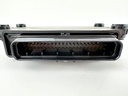 2005-2009 Yamaha 115HP 4 Stroke Outboard ECU Engine Control Unit 68V-8591A-41-00