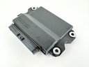 2005-2009 Yamaha 115HP 4 Stroke Outboard ECU Engine Control Unit 68V-8591A-41-00