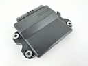 2005-2009 Yamaha 115HP 4 Stroke Outboard ECU Engine Control Unit 68V-8591A-41-00