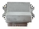 2005-2009 Yamaha 115HP 4 Stroke Outboard ECU Engine Control Unit 68V-8591A-41-00