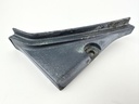 2007 Yamaha 115 HP 4 Stroke Outboard Cable Cover Plate 68V-42738-00-5B OEM