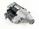 2007 Yamaha 115 HP 4 Stroke Outboard Starter Motor 68V-81800-01-00 OEM