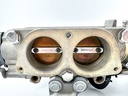 2007 Yamaha 115 HP 4 Stroke Outboard Intake Manifold & Throttle Body 68V-13751-01-00 OEM