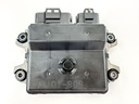 2006 Yamaha 90 HP 4 Stroke Outboard Engine Control Unit ECU 6D8-8591A-10-00 OEM