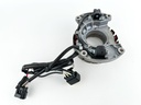 2006 Yamaha 90 HP 4 Stroke Outboard Stator Assembly 881336A03 OEM