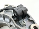 2006 Yamaha 90 HP 4 Stroke Outboard Stator Assembly 881336A03 OEM