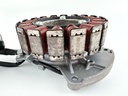 2006 Yamaha 90 HP 4 Stroke Outboard Stator Assembly 881336A03 OEM