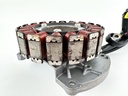 2006 Yamaha 90 HP 4 Stroke Outboard Stator Assembly 881336A03 OEM