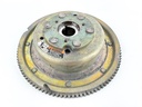 2006 Yamaha 90 HP 4 Stroke Outboard Flywheel 6D8-81450-00-00 OEM