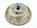 2006 Yamaha 90 HP 4 Stroke Outboard Flywheel 6D8-81450-00-00 OEM