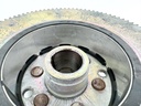2006 Yamaha 90 HP 4 Stroke Outboard Flywheel 6D8-81450-00-00 OEM